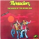 Revelacion - The House Of The Rising Sun